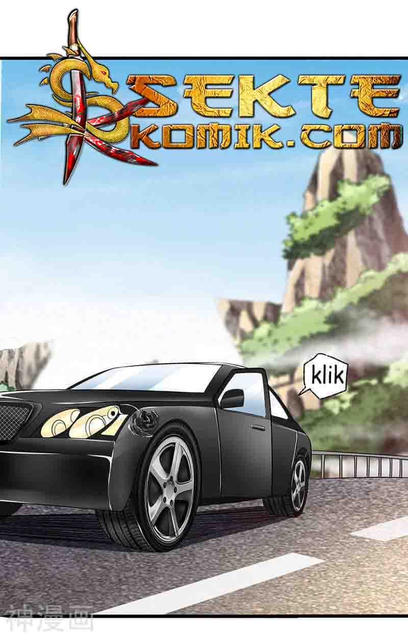 Excellent Product Chapter 01 Bahasa Indonesia